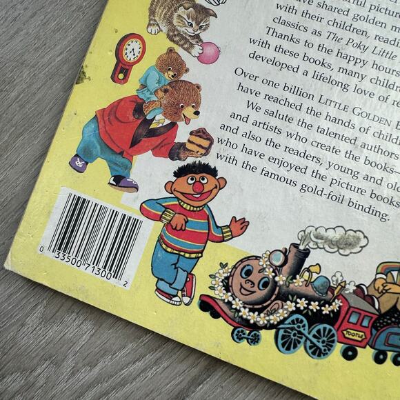 Eloise Wilkin Prayers for Children Vintage Little Golden Book  1974 - Picture 3 of 14